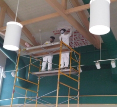 2-painting-ceiling