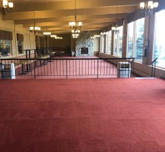 Pine-Knob-Ski-Resort-Commercial-Carpet-Cleaning-Clarkston-Michigan-Oakland-County-MI-2019-2020-Season
