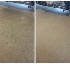 American-House-Troy-Michigan-Residential-Carpet-Cleaning-Before-2-Carpet-Cleaning-Excellence-COLLAGE