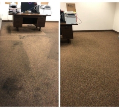 Commercial-Carpet-Cleaning-Excellence-Metro-Detroit-Michigan-Before-After-A-Klein-Company