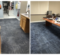 Expertec-Technologies-Commercial-Carpet-Cleaning-Westland-MI-A-Klein-Company-Multi-2022