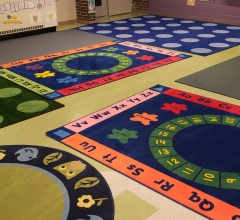 Wayne-Metro-Cortland-Commercial-Daycare-Carpet-Cleaning-2019-scaled