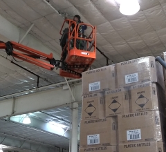 Warehouse-Ceiling-Vacuuming-A-Klein-Company-Livonia-Michigan-2020