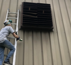 1_Airboss-Flexible-Products-High-Level-Exterior-Exhaust-Fan-Cleaning-Auburn-Hills-MI-A-Klein-Company-2022
