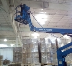 Industrial-Wall-and-Ceiling-Cleaners-for-Warehouses-A-Klein-Company-Metro-Detroit-Michigan-2020